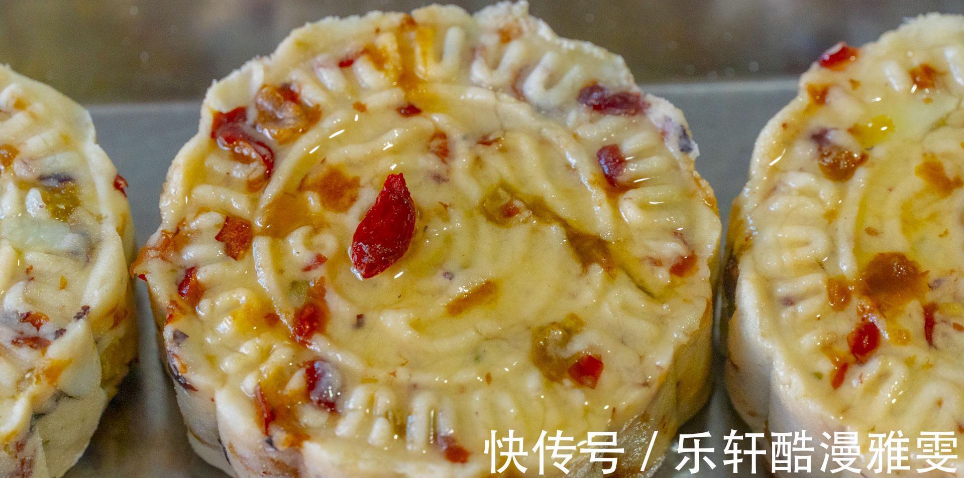 蔬菜|孩子不爱吃蔬菜,一定要试试这6道菜,补钙又补锌,营养足长高个