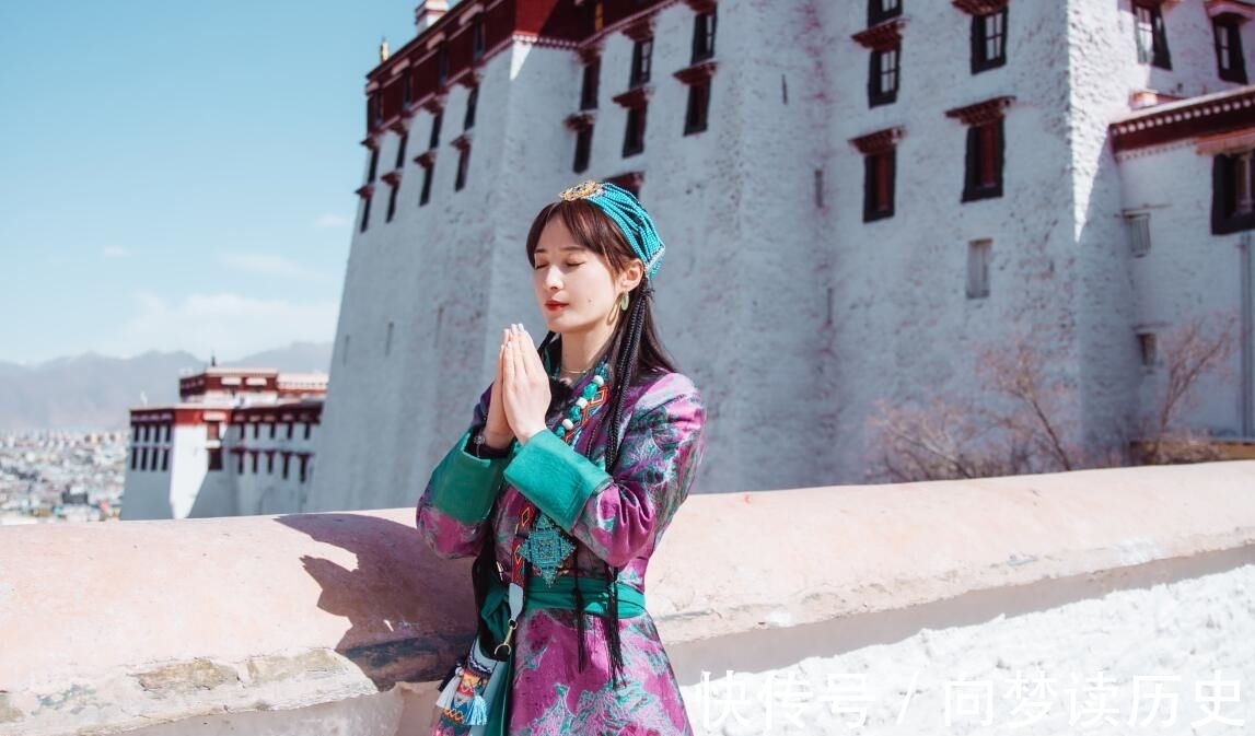 刘涛|蒋勤勤的担心,全都在张馨月身上应验了