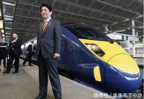 生母|古代皇子都有奶妈,因为有一项特殊任务是生母不能完成的