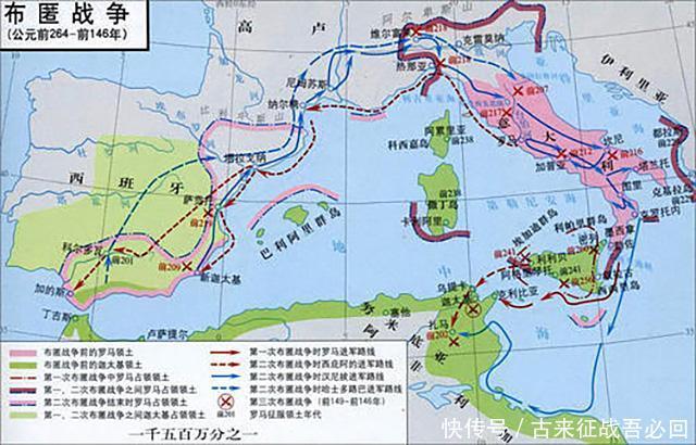  乖乖|当年有个富有的民族，以为乖乖听西方的话，就能活下去，天真