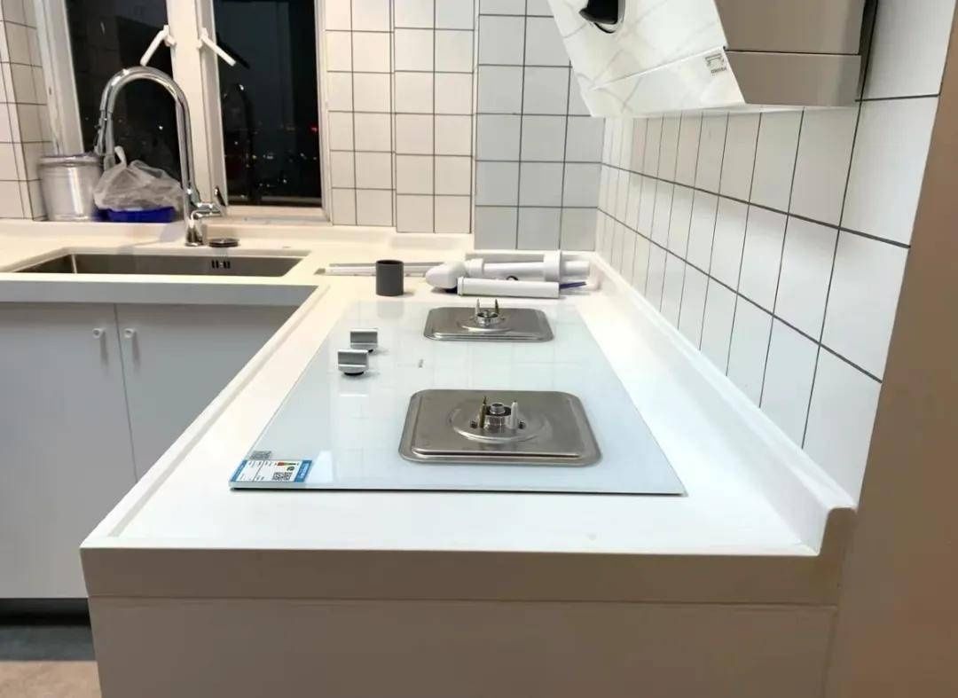 装修|第二次装修，建议做好这7个装修决定，不是矫情，而是真的实用