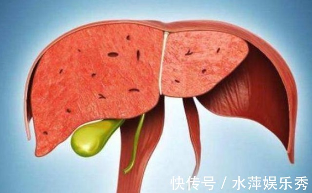 苦瓜|“三甜”伤肝，应少吃，“二苦”养肝，宜多吃，想要养肝的要清楚