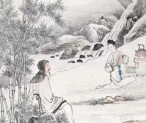“龙场悟道”,王阳明到底悟出了什么?