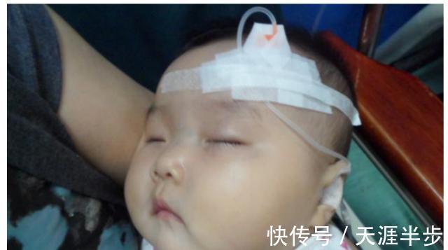 调养|15岁男孩或不再长个，至多一米六二，这些通病家长不要再犯了