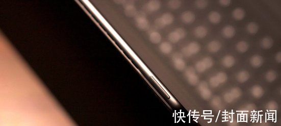 轻薄本|华为MateBook E 体验：笔记本还能当平板来用？