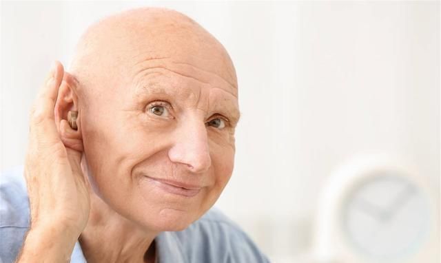 吸烟|血管的“去污剂”不是芹菜,平时紧着吃,给血管冲冲澡,血脂降了