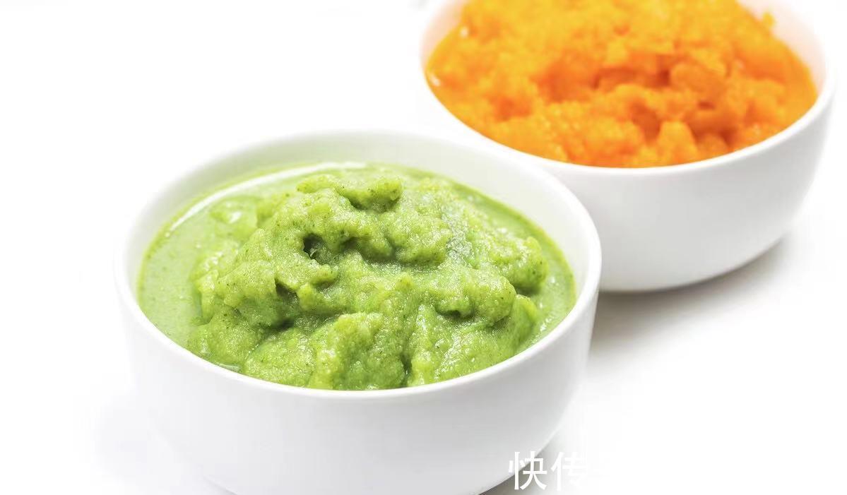 奶量|宝宝开始吃辅食之后,奶量要不要减少?新手妈妈该怎么安排?