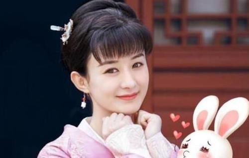  废长立幼|《知否》原著：是立嫡还是立贤？盛家学堂争论不休，看庄先生的解答