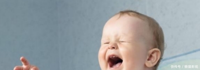 父母|一般这两个月份出生的娃,成年后更容易有大出息,千万别不当回事