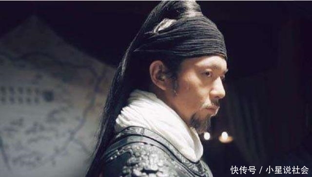 拥有|白起之前,秦国拥有四大名将,这四人分别是谁呢?