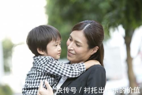 孩子|“节俭”的家长,会让孩子越来越自卑,影响孩子一生的格局