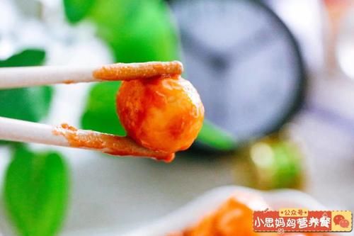  5块钱一大袋，一锅搞定太简单！补钙补气血，吃过的都说好！