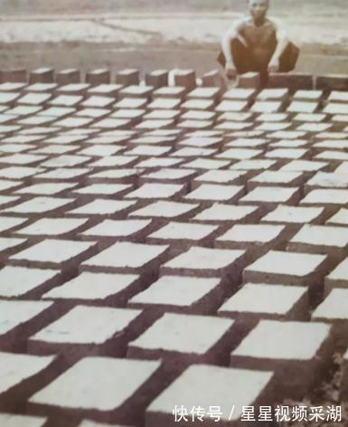 水车|绝密老照片，揭露百年永州的真实面目