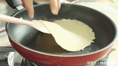 做好|养胃早餐10分钟做好,胃不好的人有福了!