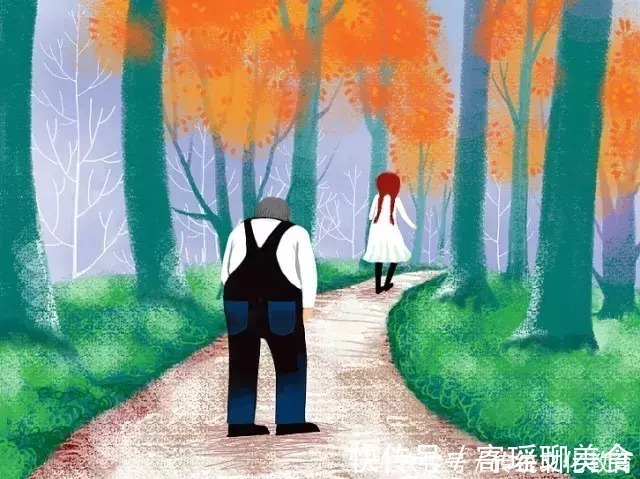 父母|孩子最喜欢听爸妈说这10句话,你越说孩子越优秀!