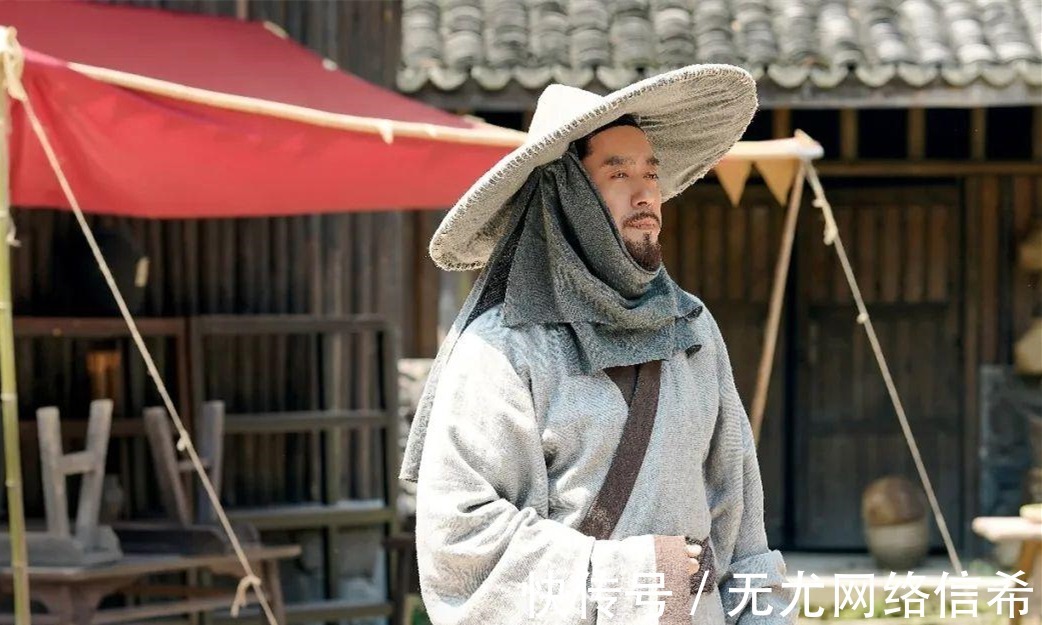 赵曙|宋仁宗有16个孩子，却只养大4个女儿，为何儿子都活不过3岁？