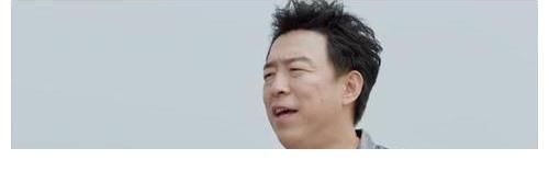 刘晓邑|黄渤爆料张艺兴感情状态，委婉催婚情商高，比黄磊孙红雷都要内敛