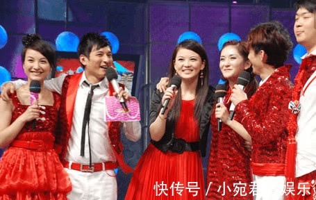 綜藝節(jié)目|最牛氣的國(guó)產(chǎn)綜藝節(jié)目，沒有之一，從來(lái)不給嘉賓酬勞