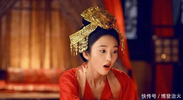 发明|明朝一个皇帝只有一个老婆,发明了这东西,在现代每个人都用