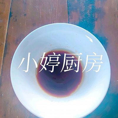 火腿|火腿热干面