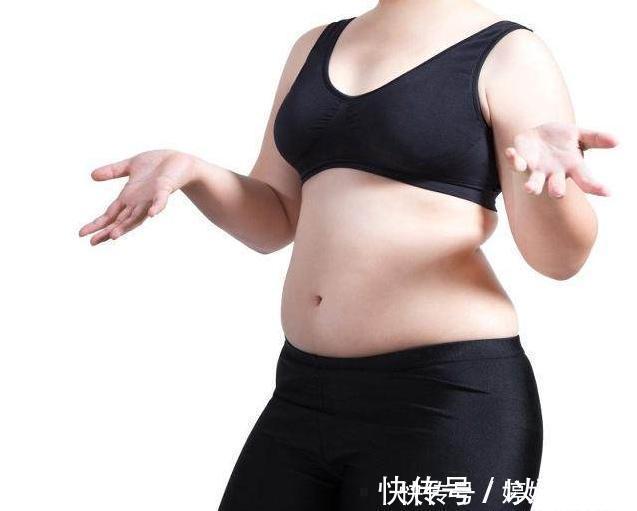 宝宝|生过孩子的女人,这2个地方会有变化,再掩盖也不行