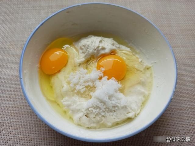 桌孩子们|糯米粉最好吃的6种做法，步骤简单，软糯香甜，上桌孩子们抢着吃