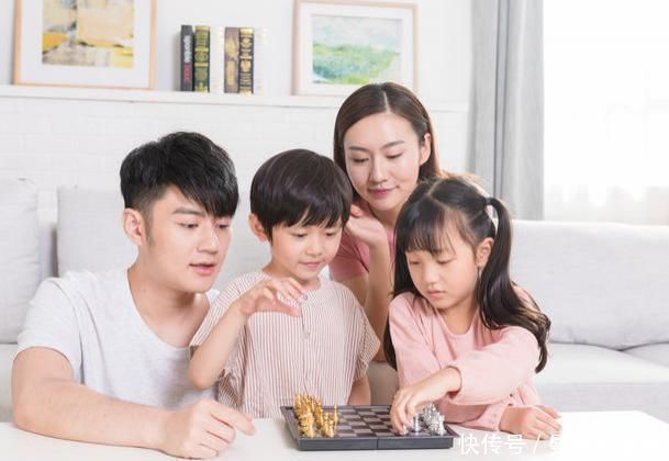 愿望|“我想爸爸能死掉”,男孩病床最后的愿望,随即就停止呼吸