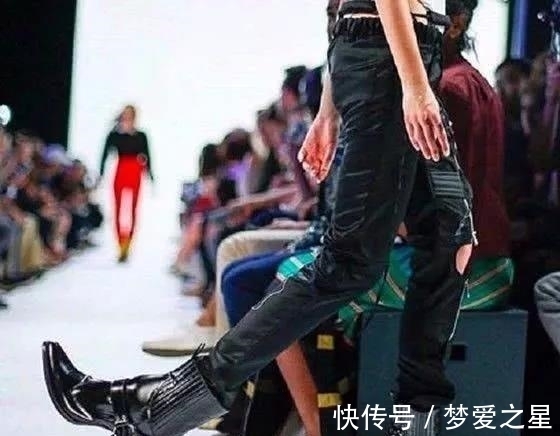 人类!15个奇葩的“反人类”设计,这些设计真让人看不懂