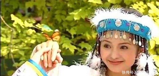 导演都喜欢拍清朝剧, 但有三个朝代, 编剧从不敢写!