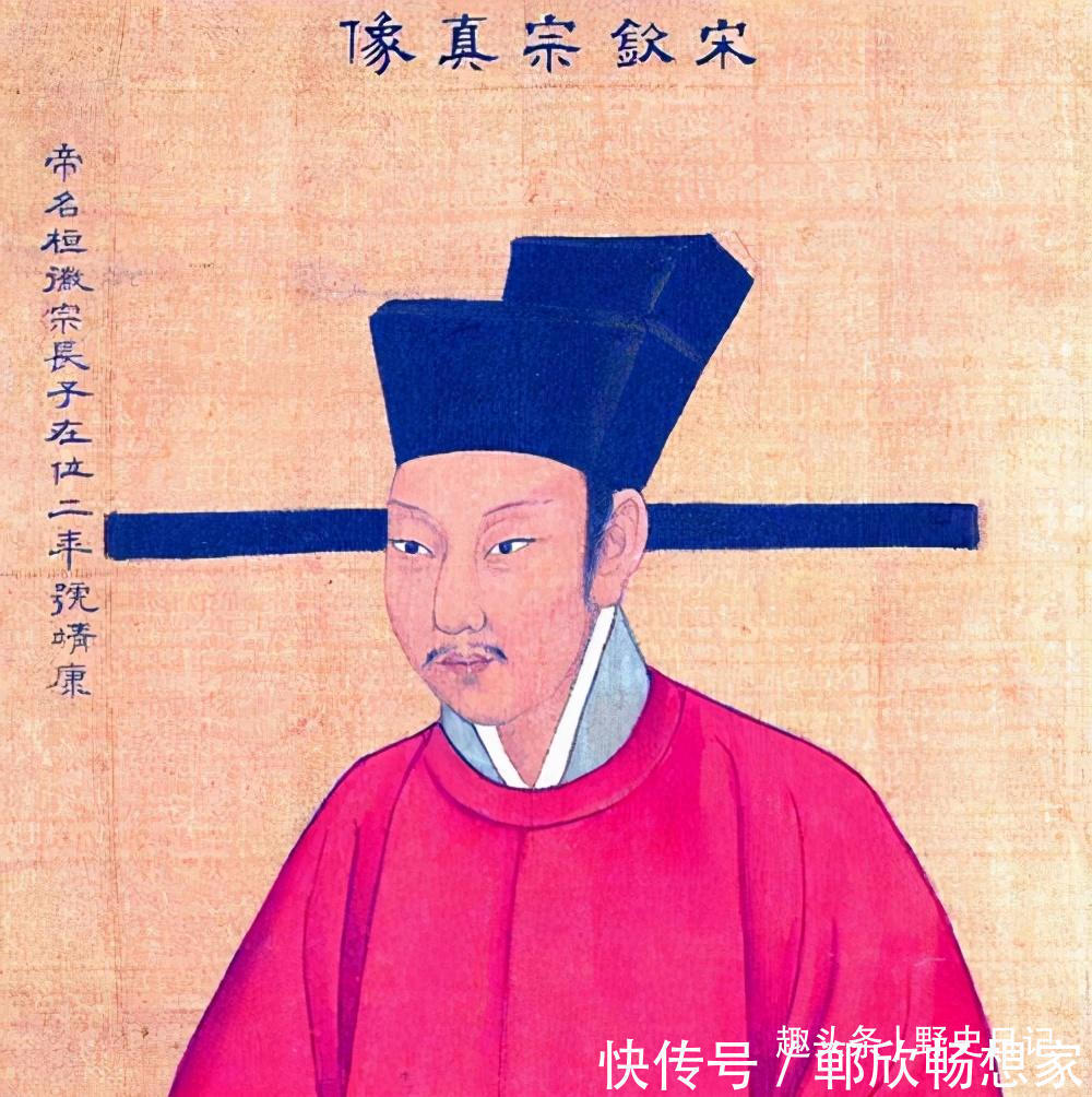 县令&古代宰相告老还乡,与地方官相处一地时,县令会对他进行治理吗