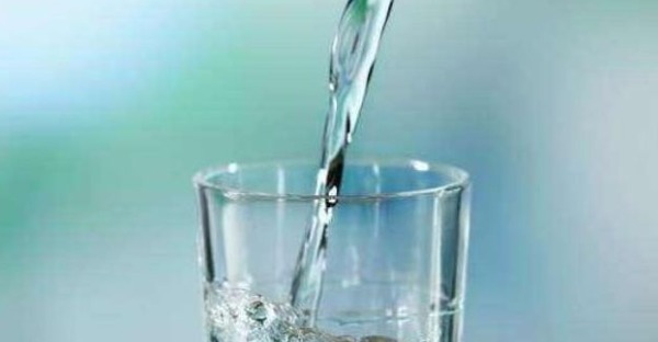 告诉|隔夜水、隔夜菜、隔夜茶、隔夜肉,到底哪个不能吃一次性告诉你