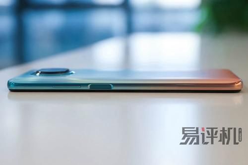 神机|Redmi Note 9 Pro体验：众多首发科技的性价比神机