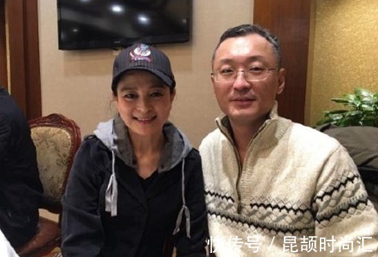 贾宝玉$凭一副焉儿坏长相与红楼结缘,30年后贾环归来:男大十八变