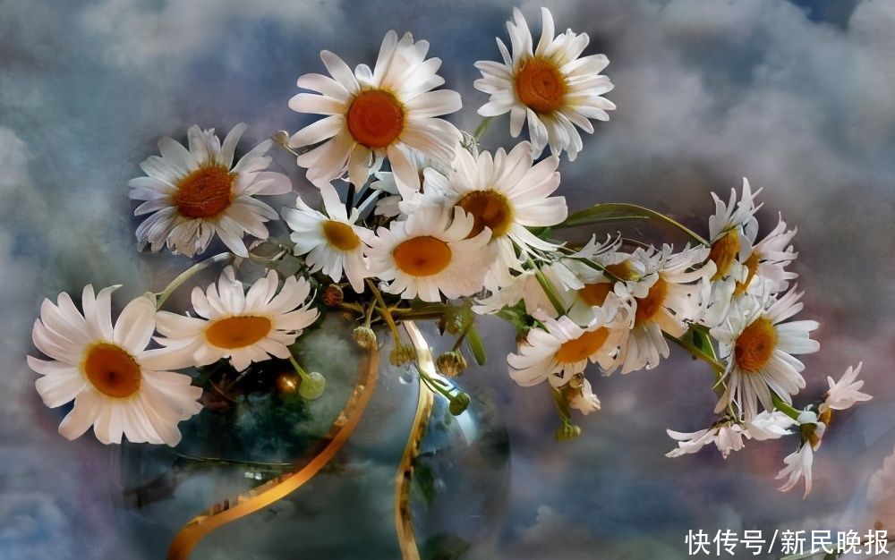 窍门|童自荣:朗诵是否有窍门