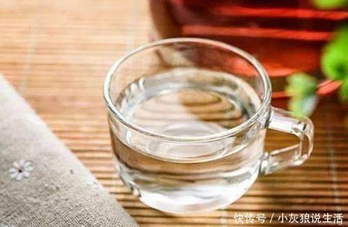 高血压病人不能吃熟鸡蛋?医生:需要“管住嘴”的是这类人