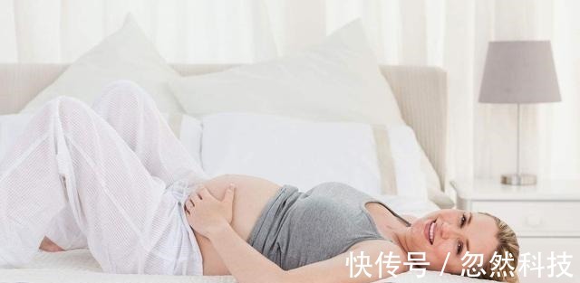 o型血|孕妇是这两种血型,宝宝出生就赢在起跑线,三大健康优势很突出