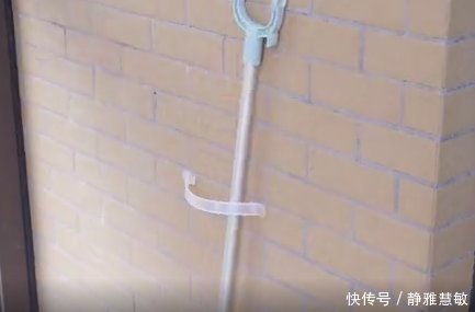 阳台上|今天才知道,牛奶箱提手还有10个隐藏功能,以后再也不扔了