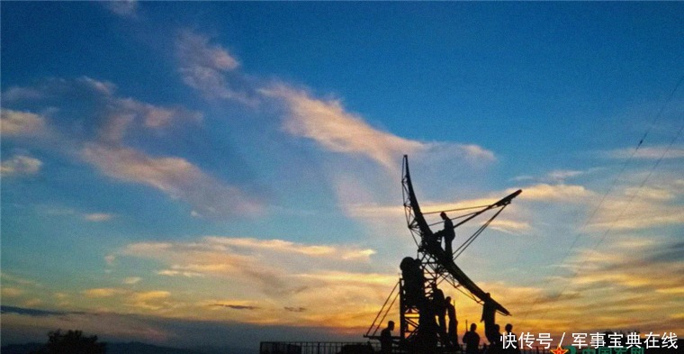 志愿军|钢多气盈 铁血犹在丨新时代“前哨尖兵”传人再立新功