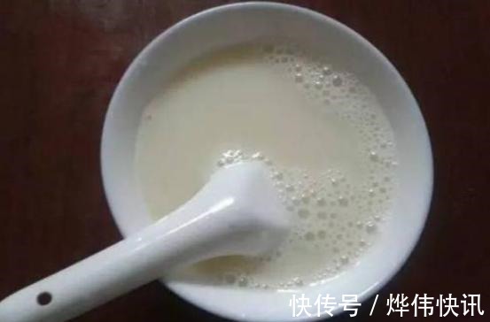 宝宝|常喝牛奶与常喝豆浆的宝宝,长大后有何不同差别还挺大