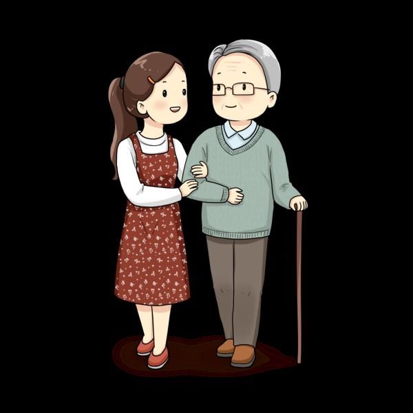 可供选择|老年人如何预约新冠疫苗？广东疾控：两个途径可供选择