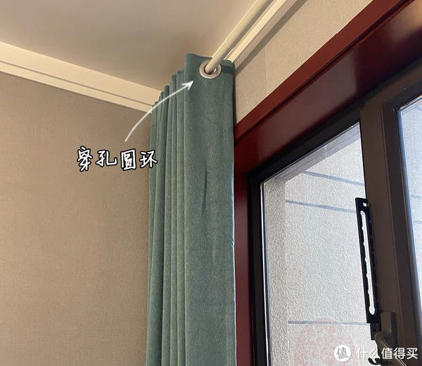 掸子|若早点看到这份指南，我也不会避过所有装修的坑，最后败在窗帘上