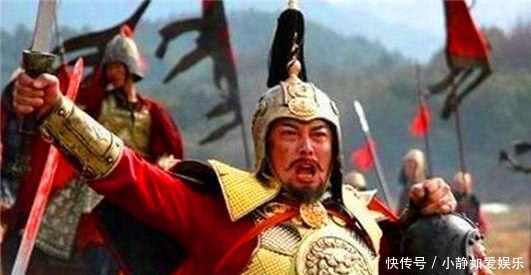 或许|朱元璋去世前留下4字,朱允炆若看懂,朱棣或许就不会称帝了