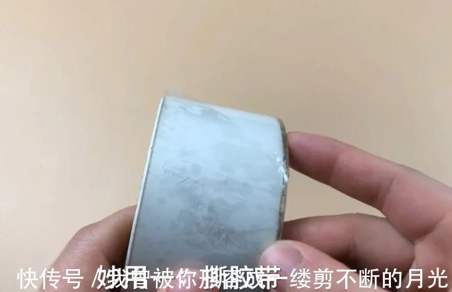 胶条|出门时一定要带2枚硬币!我也是刚知道这“诀窍”,快告知家里人