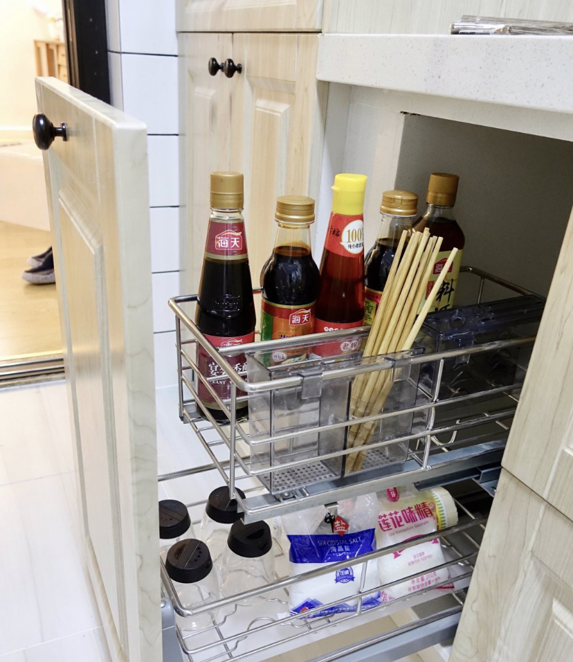 装修|新房装修花了几十万，结果全是些无效装修，不实用还麻烦！