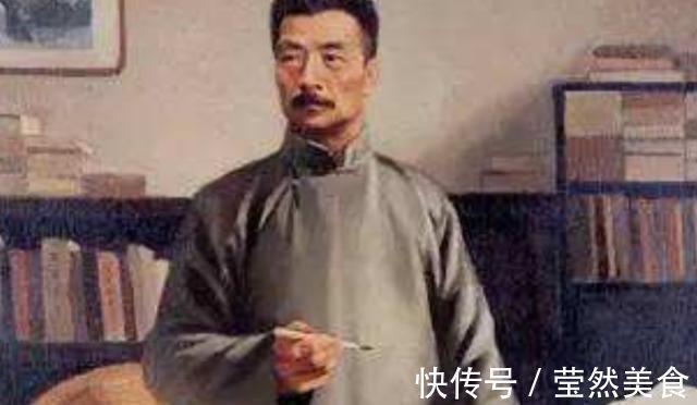 林妹妹&为什么鲁迅说“我不喜欢林黛玉”理由很简单,大多数人都赞同