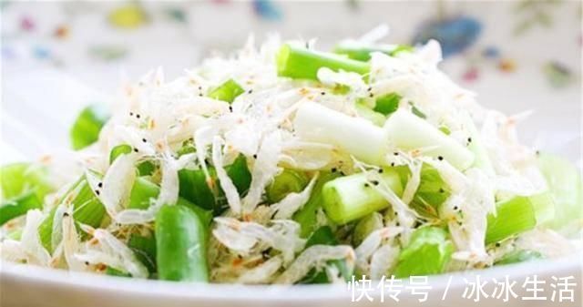 孕期|孕期补钙从什么时间开始?不要死板看时间,出现这些信号效果更好