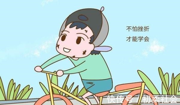 懂得|不论家里多穷,这两样东西从小就要给孩子吃,孩子长大会感激你