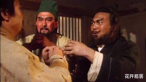 张飞#不谈演义,真正的三国历史上,谁才是第一武将呢