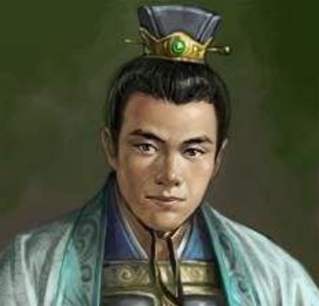 军队|刘琦死后,他的军队去哪了?