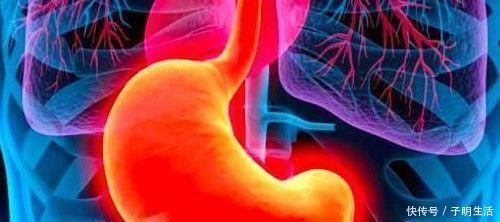 肝病患者|肝病患者的“大救星”, 每天吃一点, 修复肝细胞, 肝病不攻自破